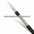 Radio Frequency Cable CATV Coaxial Cable